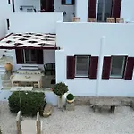 Playera G Sea View Tatil Evi Zambujeira do Mar