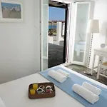 Holiday home Playera *