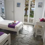 Holiday home Playera