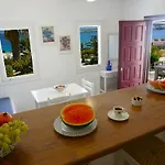 Holiday home Playera *