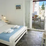 Playera G Sea View Tatil Evi Zambujeira do Mar