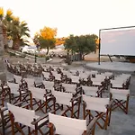 Σπίτι διακοπών Playera G Sea View *